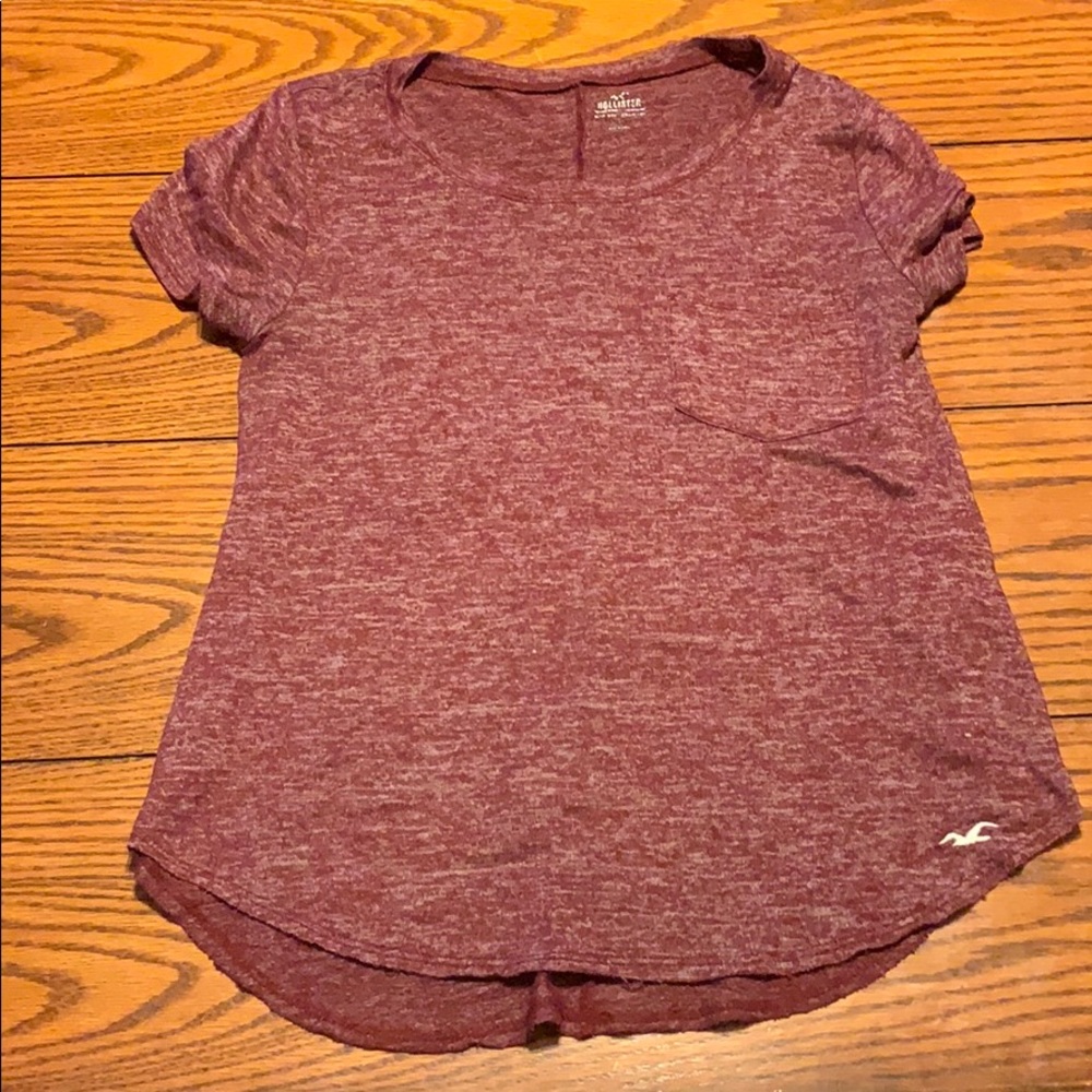 2-Medium Shirts in Excellent Condition